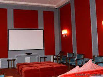ארלינגטון Crystal Quarters Furnished Apartments At The Gramercy מראה חיצוני תמונה